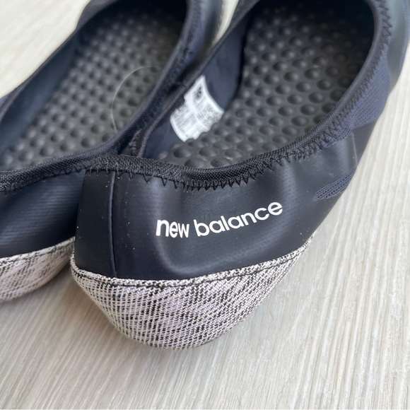 New Balance En Route Ballet Flat -sz8 - Picture 3 of 7